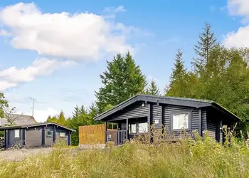 Kielder Waterside, Kielder Water and Forest Park