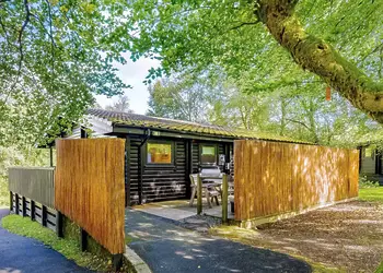 Kielder Waterside, Kielder Water and Forest Park