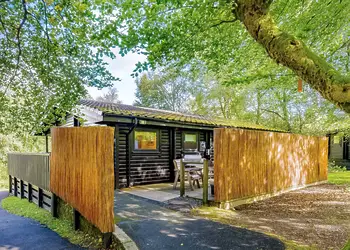 Kielder Waterside, Kielder Water and Forest Park