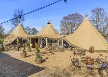 Kielder Waterside, Kielder Water and Forest Park