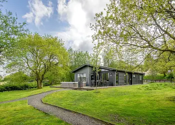 Kielder Waterside, Kielder Water and Forest Park