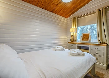 Falstone (Pet) - Kielder Waterside, Kielder Water and Forest Park