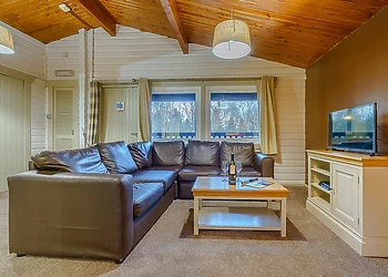 Falstone - Kielder Waterside, Kielder Water and Forest Park