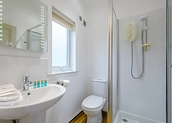 Otterstone Spa - Kielder Waterside, Kielder Water and Forest Park