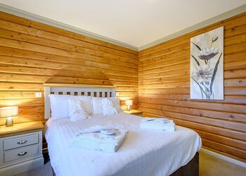 Hareshaw Spa View (Pet) - Kielder Waterside, Kielder Water and Forest Park