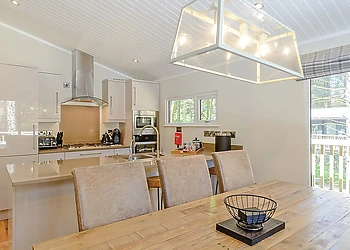 Willow Platinum Swim - Kielder Waterside, Kielder Water and Forest Park