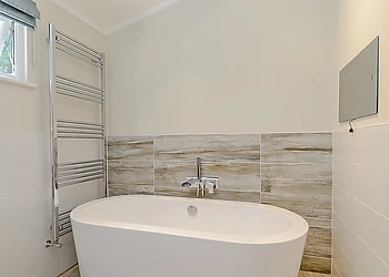 Willow Platinum Swim - Kielder Waterside, Kielder Water and Forest Park