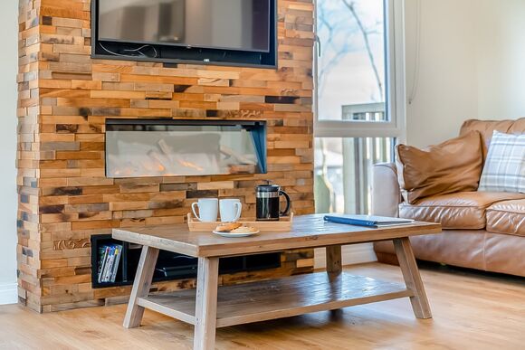 Beech Premier Spa - Kielder Waterside, Kielder Water and Forest Park