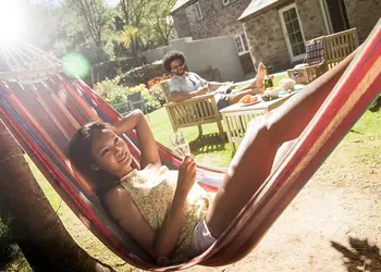 Kilminorth Cottages, Watergate, Looe