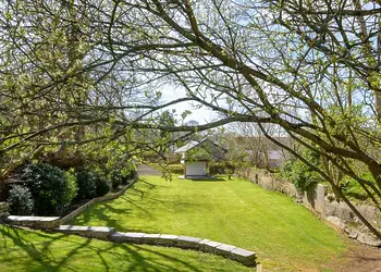 Kilminorth Cottages, Watergate, Looe