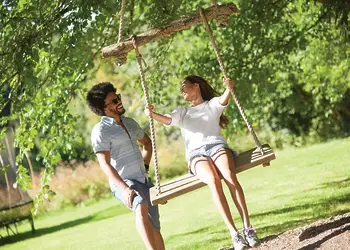 Kilminorth Cottages, Watergate, Looe