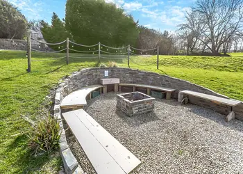 Kilminorth Cottages, Watergate, Looe