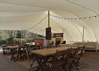 Kilminorth Cottages, Watergate, Looe