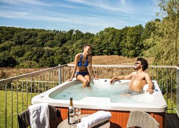 Hayloft Cottage - Kilminorth Cottages, Watergate, Looe