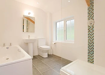 Scrumpy Cottage