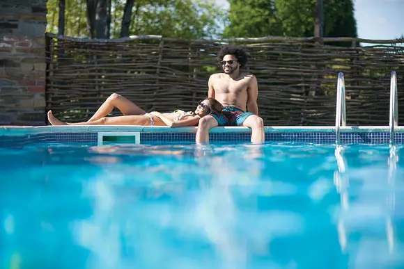 Kilminorth Cottages, Watergate, Looe