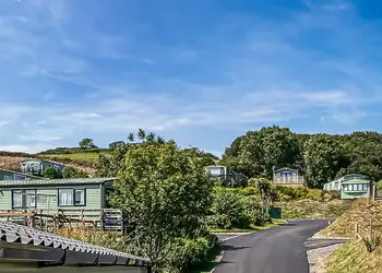 Kippford View Holiday Park photo 2