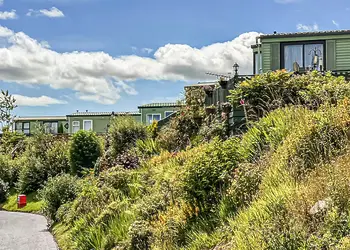 Kippford View Holiday Park photo 4