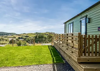Kippford View Holiday Park photo 5