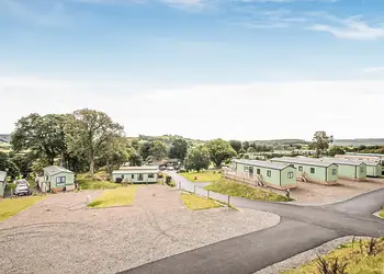 Kippford View Holiday Park photo 7