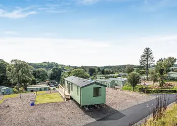 Kippford View Holiday Park photo 9