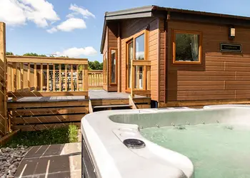 Kiplin Lodges photo 6