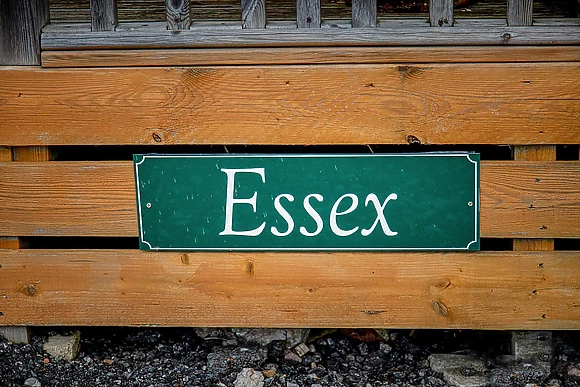 Essex Lodge 