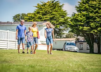 Killigarth Manor, Polperro, Looe