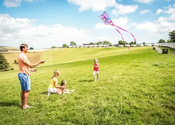 Killigarth Manor, Polperro, Looe