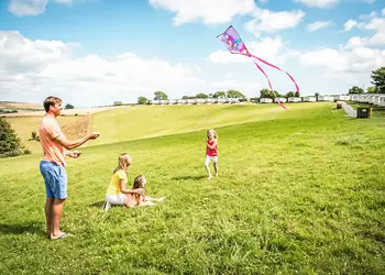 Killigarth Manor, Polperro, Looe