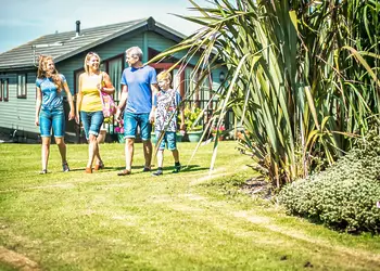 Killigarth Manor, Polperro, Looe