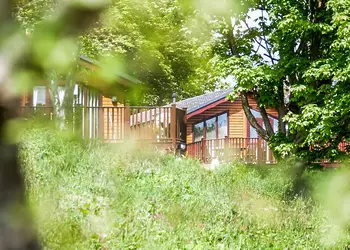 Killigarth Manor, Polperro, Looe