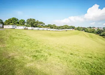 Killigarth Manor, Polperro, Looe