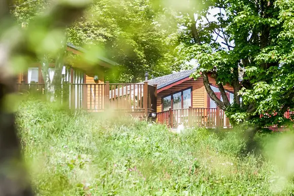 Killigarth Manor, Polperro, Looe