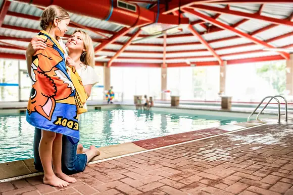 Killigarth Manor, Polperro, Looe