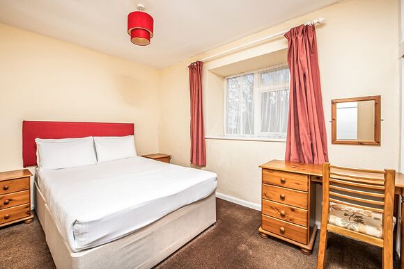 Rose Cottage (Sat) - Killigarth Manor, Polperro, Looe