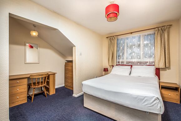 Rose Cottage (Sat) - Killigarth Manor, Polperro, Looe