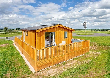 Mulberry Lodge