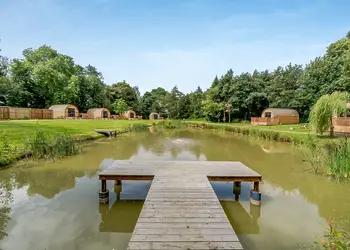 Killerby Old Hall, Scarborough