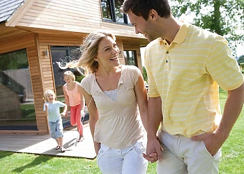Kilnwick Percy Resort, Pocklington, York