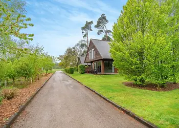 Kilnwick Percy Resort, Pocklington, York