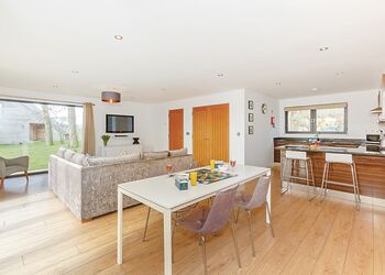 Millington Lodge - Kilnwick Percy Resort, Pocklington, York