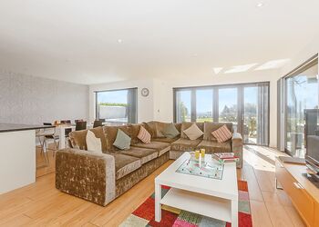 York Lodge - Kilnwick Percy Resort, Pocklington, York