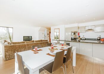 York Lodge - Kilnwick Percy Resort, Pocklington, York