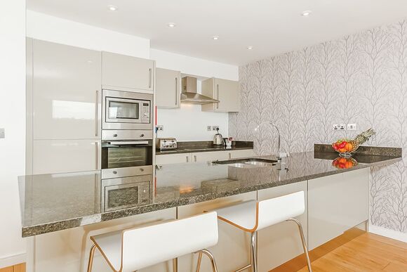 York Lodge - Kilnwick Percy Resort, Pocklington, York