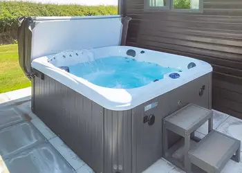 Richards Lodge - King Richard’s Country Lodges, Earl Shilton