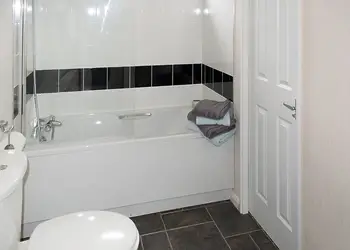 Richards Lodge - King Richard&rsquo;s Country Lodges, Earl Shilton