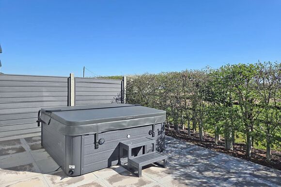 Dynasty Lodge - King Richard&rsquo;s Country Lodges, Earl Shilton