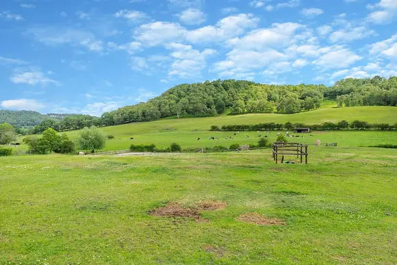 Two Hoots - Kitty&rsquo;s View Country Lodges, Broxton, Nr Chester