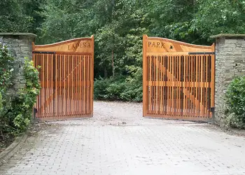 Ladera Retreat Lodges, Eaton, Congleton